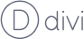 divTimer Dividenden App
